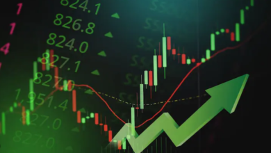 Photo of जायडस, गोदरेज, एनएचपीसी को तिमाही में जबरदस्त मुनाफा