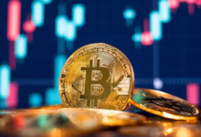 Photo of सबसे बड़ी क्रिप्टोकरेंसी बिटकॉइन में निवेश करने वालों को बड़ा झटका