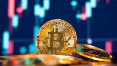 Photo of सबसे बड़ी क्रिप्टोकरेंसी बिटकॉइन में निवेश करने वालों को बड़ा झटका
