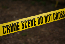 Photo of महाराष्ट्र में राज्य मंत्री मुंडे के निजी सहायक अनंत गारजे गिरफ्तार