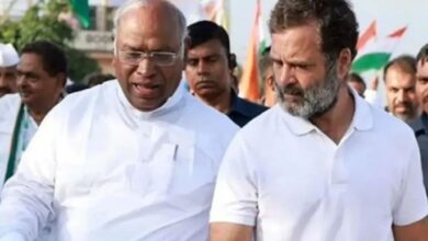 Photo of  बिहार के नतीजों के बाद सहयोगी दल का कांग्रेस पर तंज