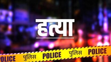 Photo of जिगरी दोस्त ने शराब के नशे में सिर पर पत्थर पटककर की हत्या