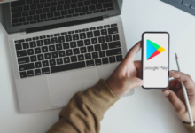 Photo of अब Google Play Store पर ही सर्च करे अपनी पसंदीदा फिल्में या TV शो