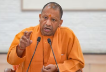 Photo of यूपी में फिर बड़ा फेरबदल; रिटायर हो रहे योगी सरकार के ये 3 अफसर