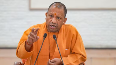 Photo of यूपी में फिर बड़ा फेरबदल; रिटायर हो रहे योगी सरकार के ये 3 अफसर