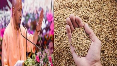 Photo of योगी सरकार का बड़ा फैसला, 1% रिकवरी छूट की घोषणा