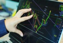 Photo of मोतीलाल ओसवाल की पसंद: ये दो ऑटो स्टॉक्स कराएंगे मुनाफा