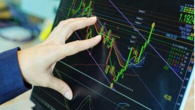 Photo of मोतीलाल ओसवाल की पसंद: ये दो ऑटो स्टॉक्स कराएंगे मुनाफा