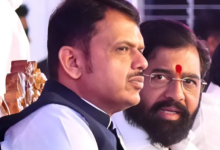 Photo of महाराष्ट्र में नगर परिषद चुनाव ने सत्तारूढ़ महायुति के भीतर की खींचतान