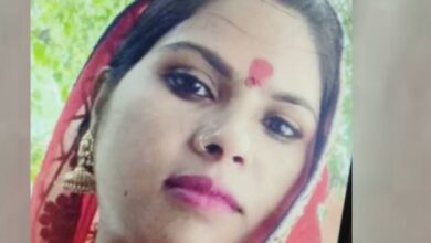 Photo of लखनऊ: पति की हत्या के आरोप में जेल जा चुकी महिला की हत्या