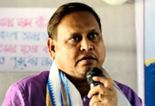 Photo of TMC विधायक बंगाल में बनाएंगे बाबरी मस्जिद, शिलान्यस से पहले विवाद