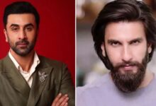 Photo of जब रणबीर कपूर ने छीन ली थी रणवीर सिंह की ये फिल्म