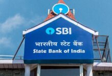 Photo of SBI का दूसरी तिमाही में 10% बढ़ा प्रॉफिट