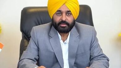 Photo of पंजाब सरकार का एक और ऐतिहासिक फैसला