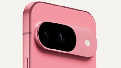 Photo of Google के फ्लैगशिप 5G स्मार्टफोन पर 25 हजार का डिस्काउंट