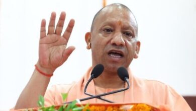 Photo of देव दीपावली पर काशी में होंगे सीएम योगी