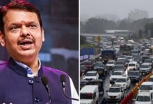 Photo of मुंबई की सड़कों से भीड़ कम करने के लिए ‘पाताल लोक’ योजना