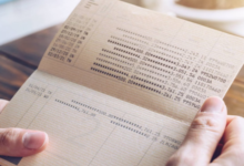 Photo of पंजाब में ढाई करोड़ बैंक खाते निष्क्रिय