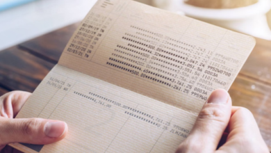 Photo of पंजाब में ढाई करोड़ बैंक खाते निष्क्रिय