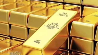 Photo of पैसा छापने की मशीन बना ये सॉवरेन गोल्ड बॉन्ड