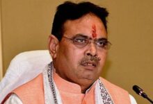 Photo of राजस्थान: भीषण सड़क हादसों पर सीएम भजनलाल के सख्त निर्देश