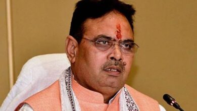 Photo of राजस्थान: भीषण सड़क हादसों पर सीएम भजनलाल के सख्त निर्देश