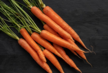 Photo of सिर्फ हलवा नहीं, गाजर से बनाएं ये 3 जबरदस्त रेसिपी