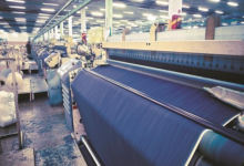 Photo of दुबई से इस कपड़ा कंपनी को टीशर्ट, ट्राउजर के लिए मिला करोड़ों का ऑर्डर