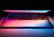 Photo of Apple जल्द लॉन्च करेगा सबसे सस्ता MacBook लैपटॉप