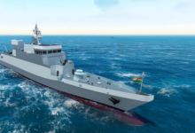 Photo of भारत से दक्षिण अफ्रीका जा रहे जहाज पर सोमाली लुटेरों का कब्जा