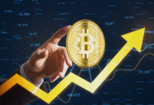 Photo of क्रिप्टो में भी कर सकते हैं SIP, कितने रिटर्न की रहती है उम्मीद