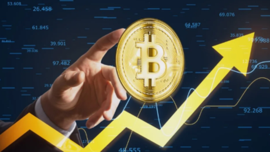 Photo of क्रिप्टो में भी कर सकते हैं SIP, कितने रिटर्न की रहती है उम्मीद