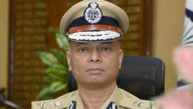 Photo of हरियाणा में बनेगा एंटी-टेररिस्ट सेल