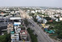 Photo of देश का पहली डिजिटल सिटी बनेगा इंदौर: पायलेट प्रोजेक्ट सफल