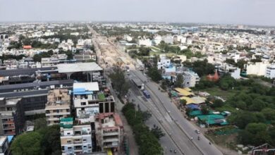 Photo of देश का पहली डिजिटल सिटी बनेगा इंदौर, पायलेट प्रोजेक्ट सफल