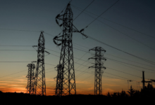 Photo of उत्तराखंड: बिजली चोरी रोकने में UPCL तैनात करेगा पीआरडी के जवान