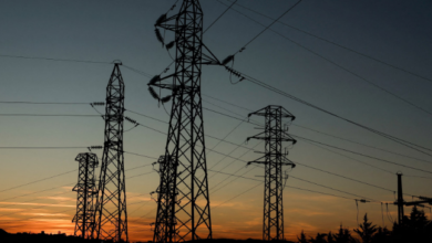 Photo of उत्तराखंड: बिजली चोरी रोकने में UPCL तैनात करेगा पीआरडी के जवान