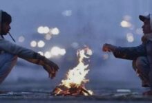 Photo of हरियाणा में रात के तापमान में आई 5 डिग्री तक की गिरावट