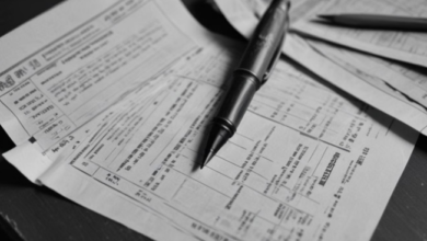 Photo of उत्तराखंड: एसएससी परीक्षा जांच के दायरे में आ सकते हैं डिजिटल जोन के मालिक