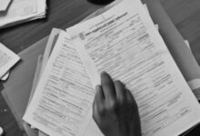 Photo of हल्द्वानी: 19 साल से कैसे चलता रहा यह धंधा? इस नकली सोसाइटी का हुआ खुलासा