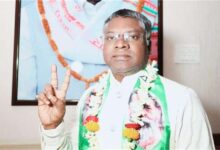 Photo of झारखंड विधानसभा शीतकालीन सत्र से पहले होगा मंत्रिमंडल विस्तार