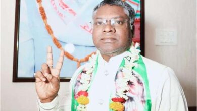 Photo of झारखंड विधानसभा शीतकालीन सत्र से पहले होगा मंत्रिमंडल विस्तार