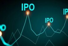 Photo of ग्रे मार्केट धूम मचाने वाला ओर्कला आईपीओ लिस्टिंग में निकला फुस्सी बम