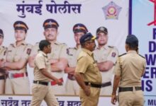 Photo of मुंबई: प्रोवोग इंडिया से 90 करोड़ की धोखाधड़ी, अपने ही अफसरों ने लगाया चूना