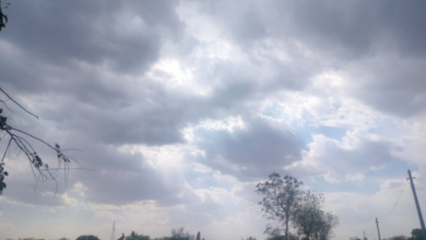 Photo of ठिठुरने लगा राजस्थान ;  आज 11 जिलों में बारिश का अलर्ट