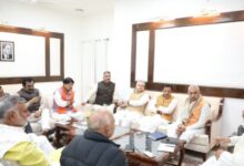 Photo of जल्द शुरू होंगी मध्य प्रदेश में राजनीतिक नियुक्तियां