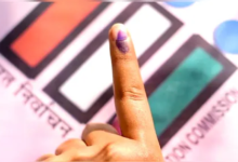 Photo of आज जनता की बारी, 18 जिलों की 121 सीटों पर वोटिंग शुरू