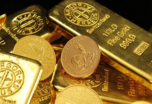 Photo of सॉवरेन गोल्ड बॉन्ड में जबरदस्त रिटर्न