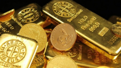 Photo of सॉवरेन गोल्ड बॉन्ड में जबरदस्त रिटर्न