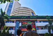 Photo of अगले हफ्ते कैसा रहेगा शेयर बाजार?